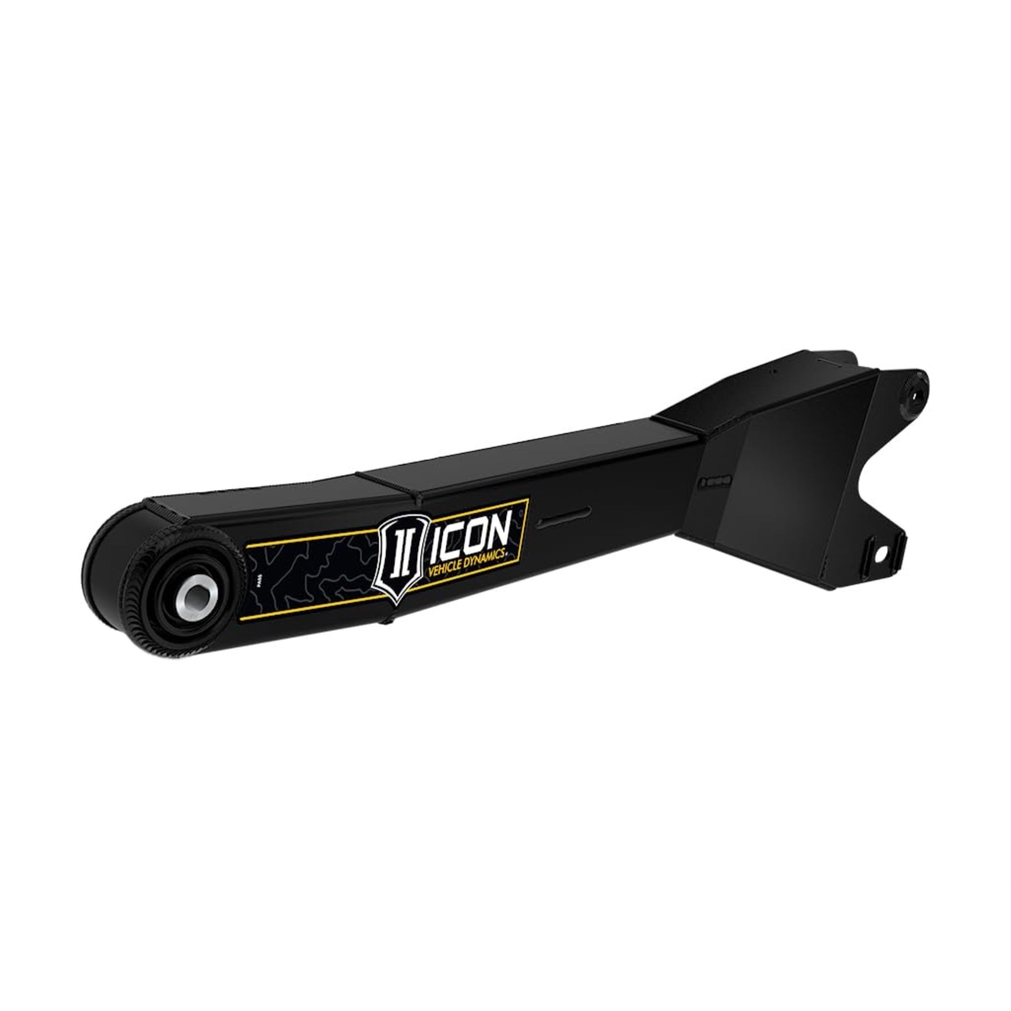 Icon Vehicle Dynamics Ico64042 840103422794