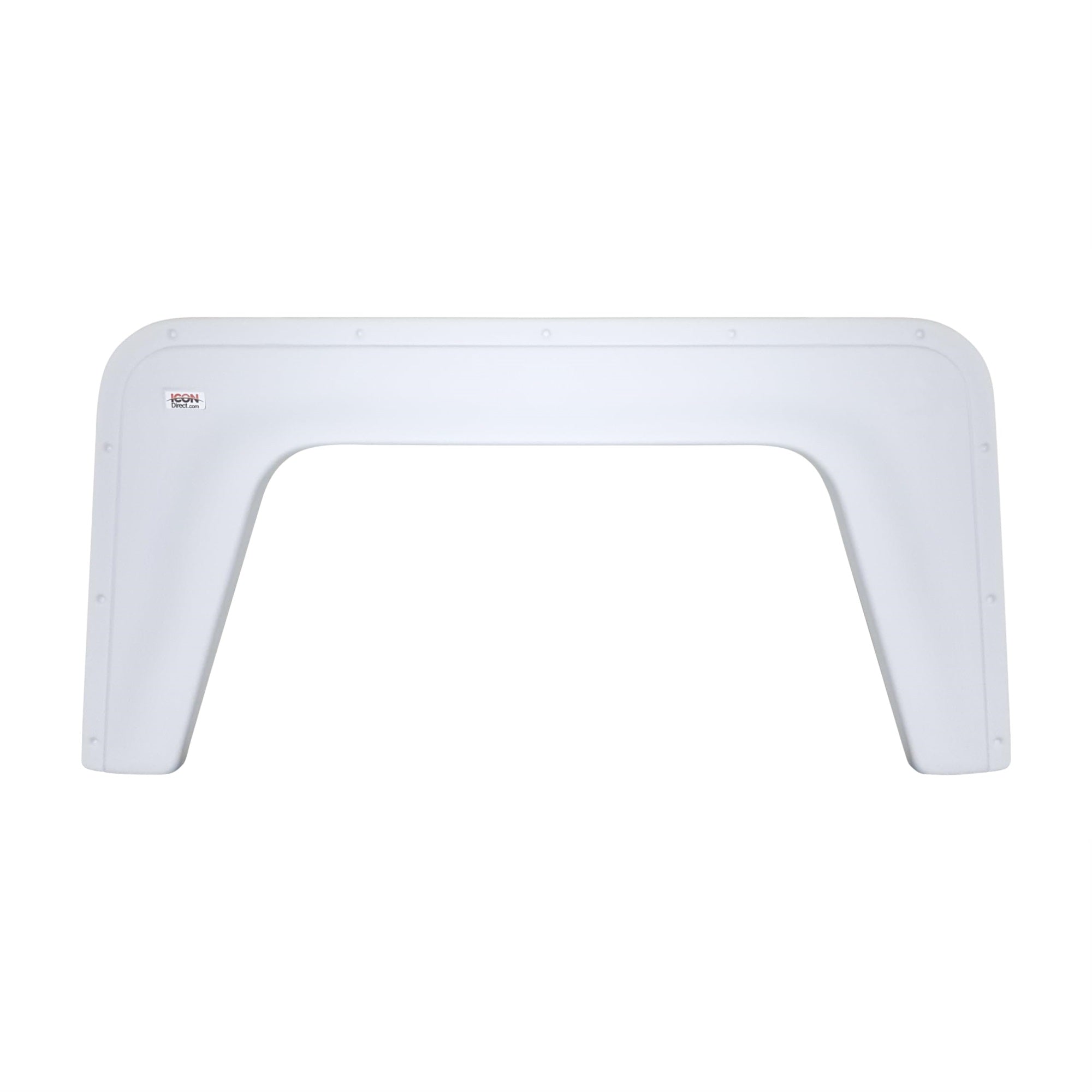 Icondirect Icon (404 Fender