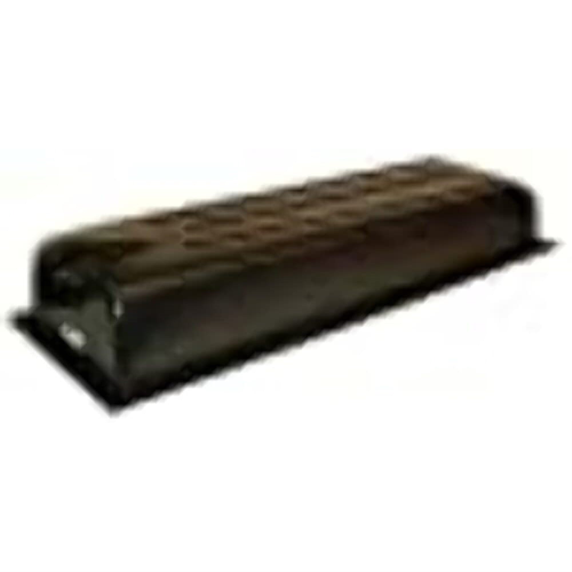 Icon Holding Tank Center End Drain Ht706Ed With 3' Spigot & 4 Level Sensors Installed