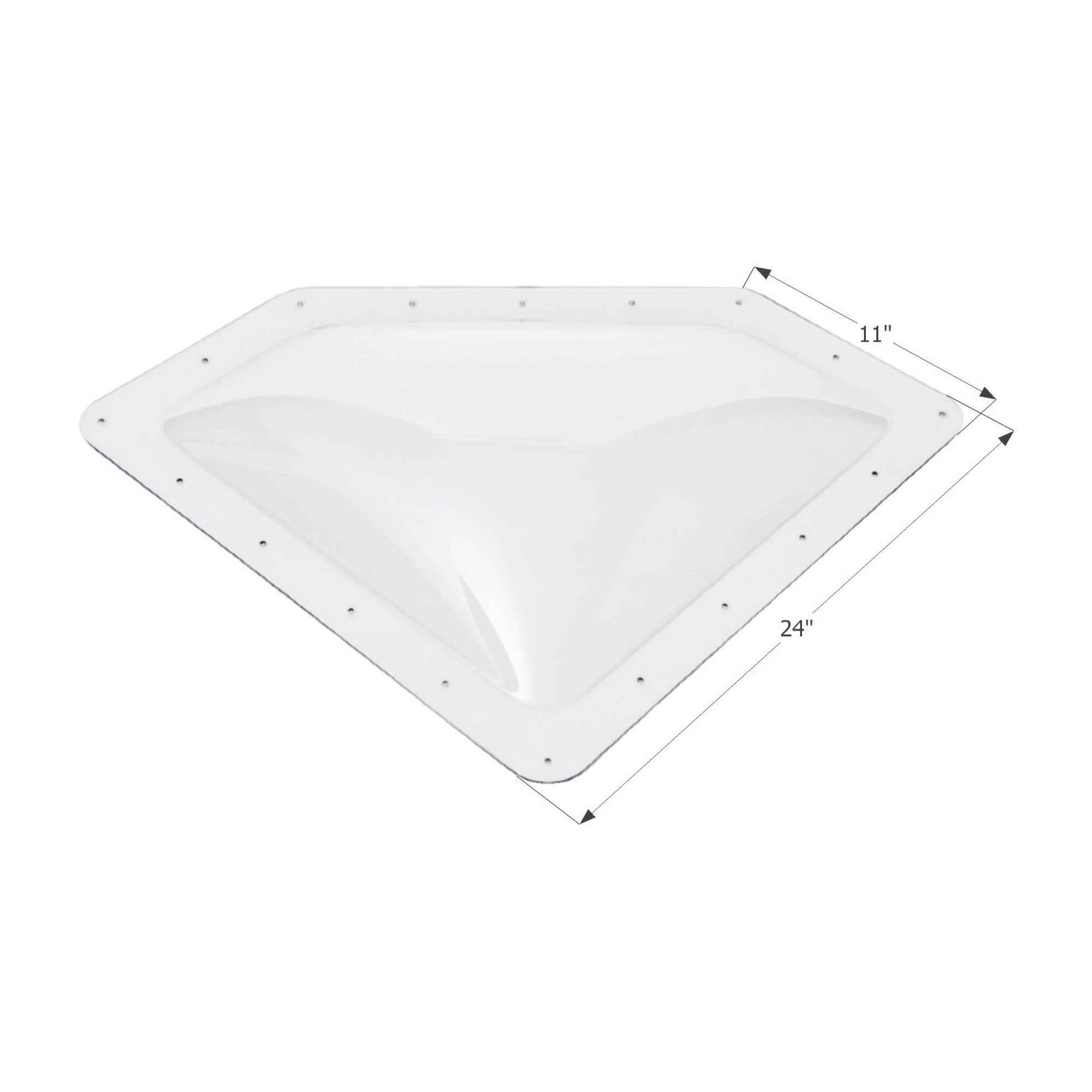 Icon 01864 Rv Skylight