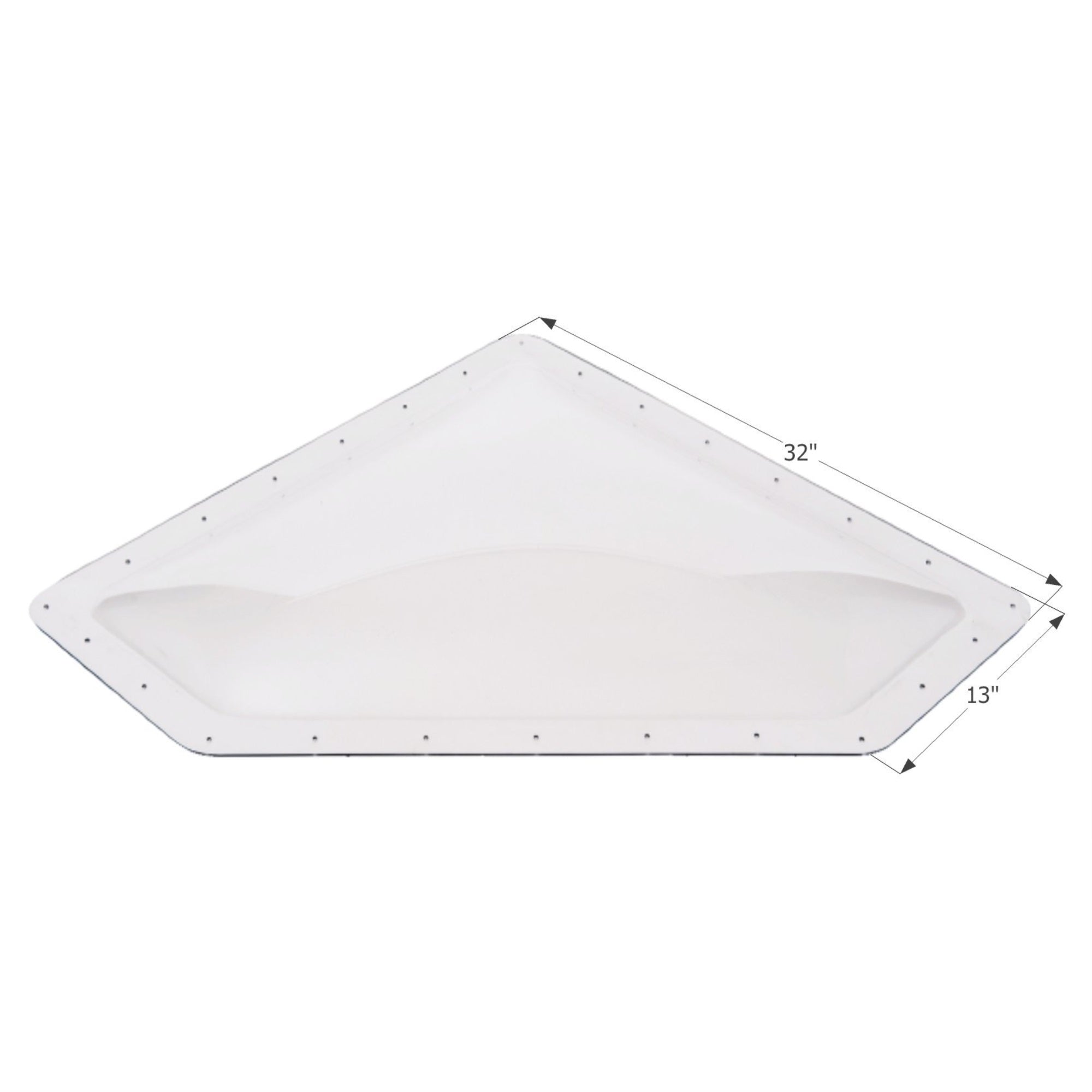 Icon 01868 Rv Skylight