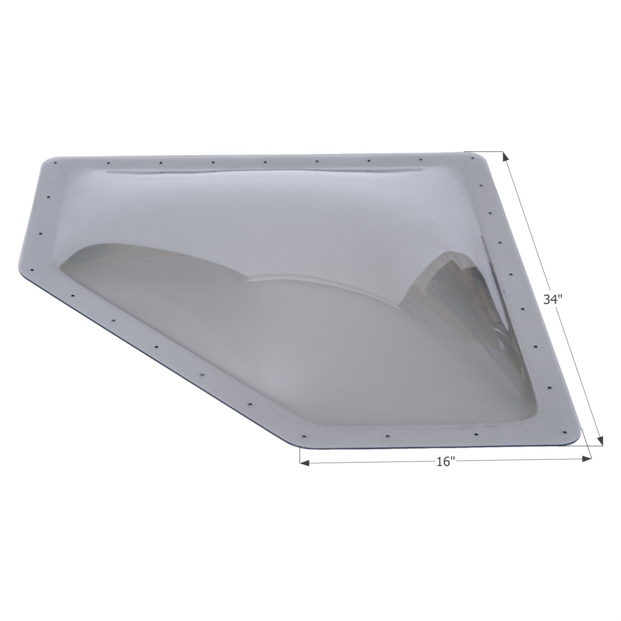 Icon 12111 Rv Skylight