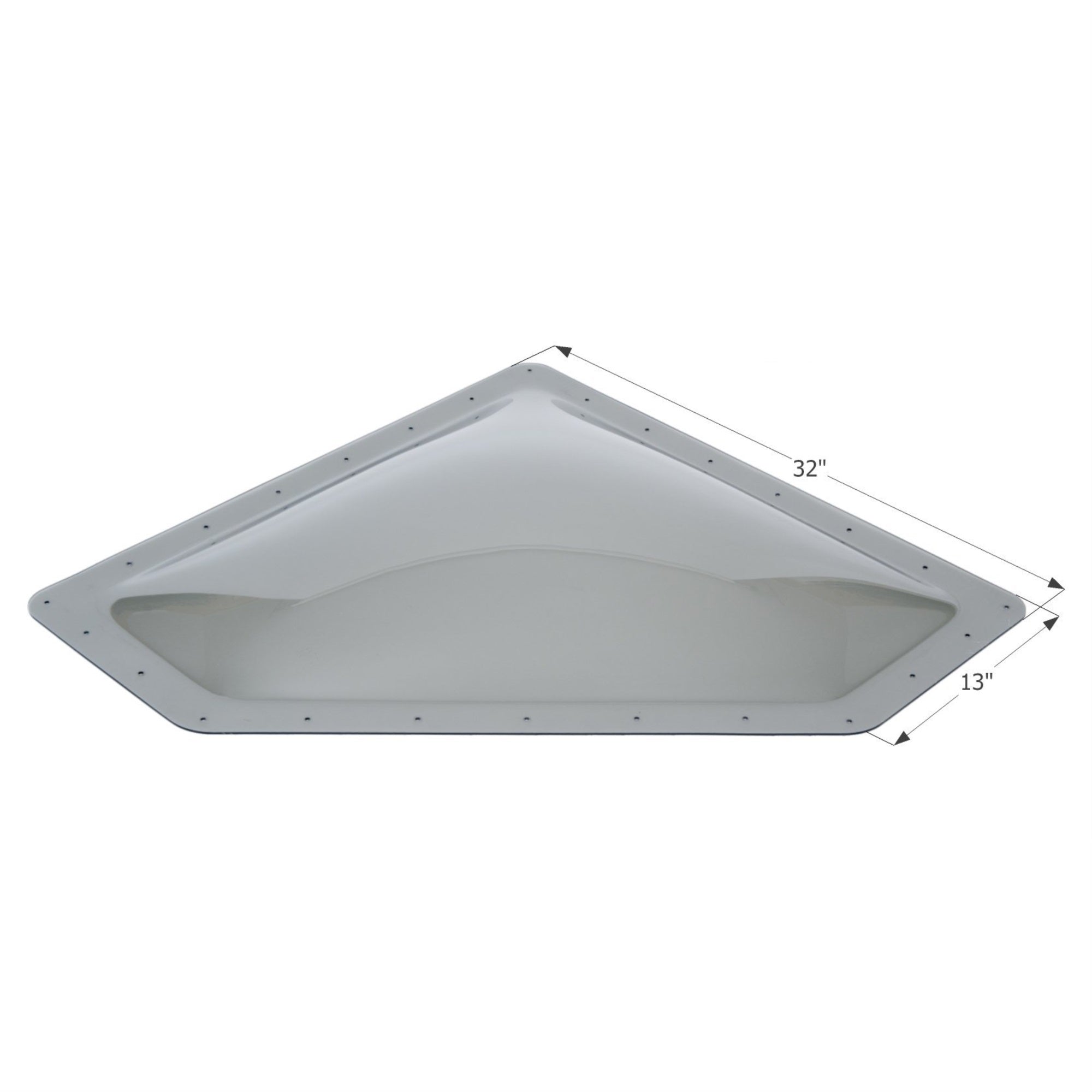 Icon 12112 Rv Skylight