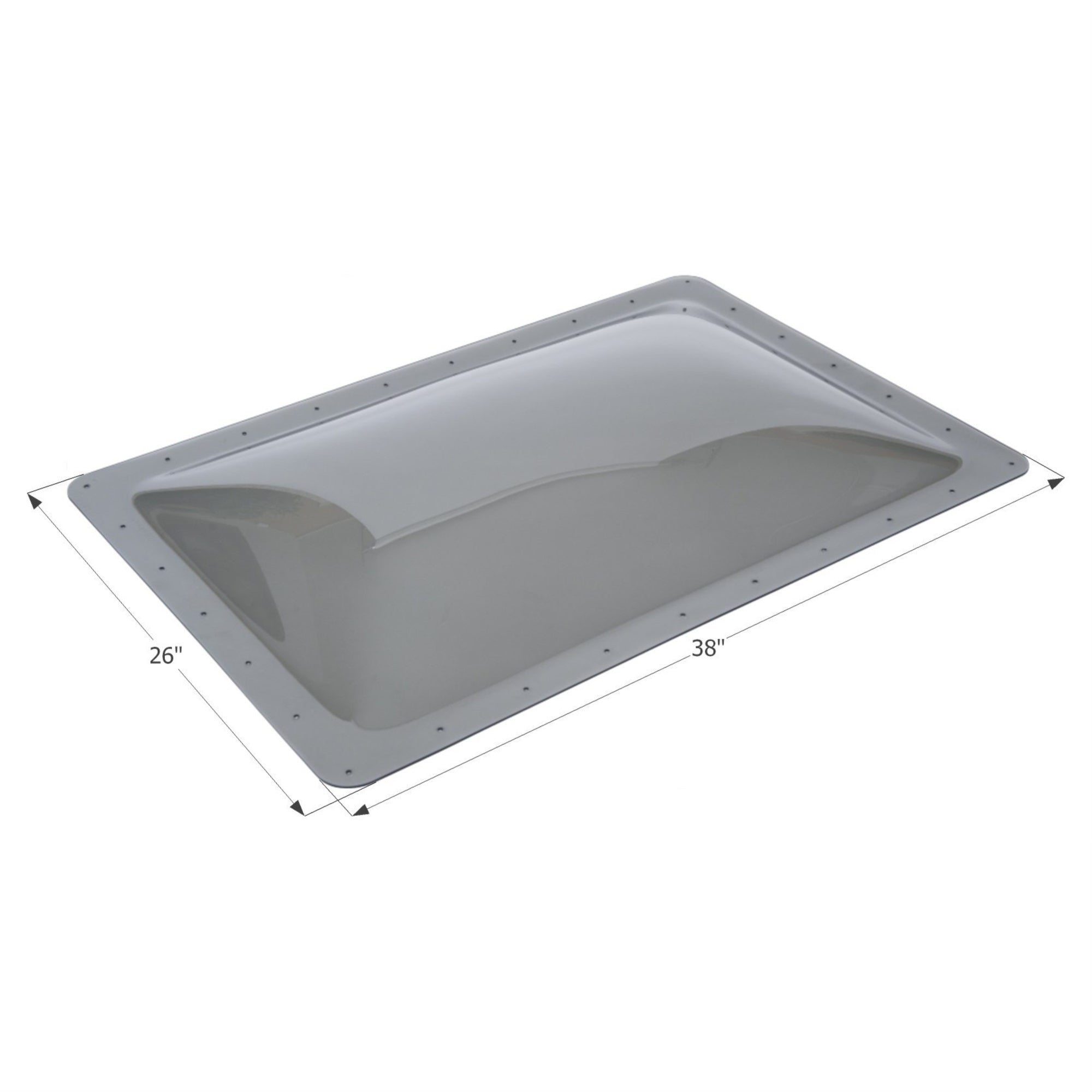 Icon 12113 Rv Skylight
