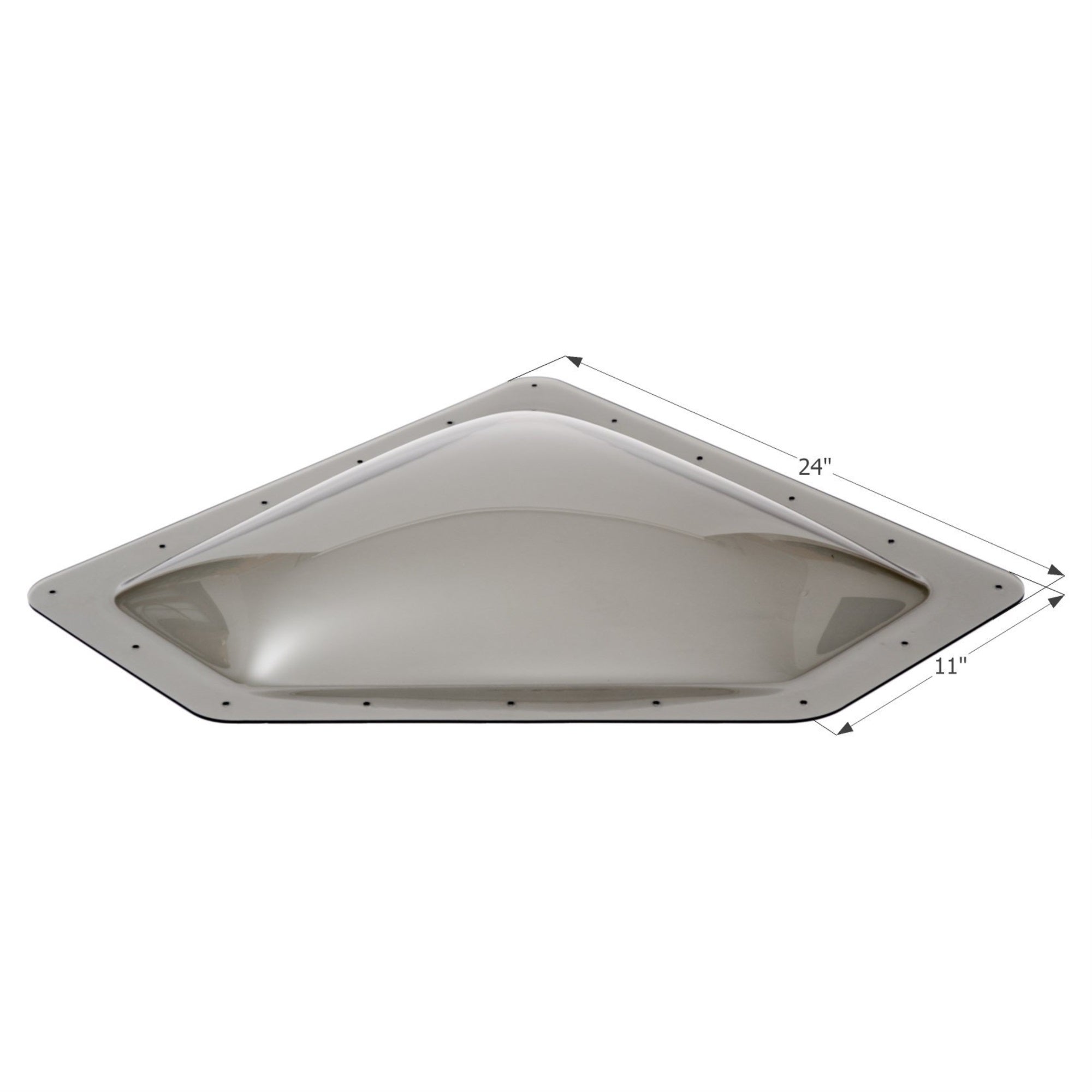 Icon 12114 Rv Skylight