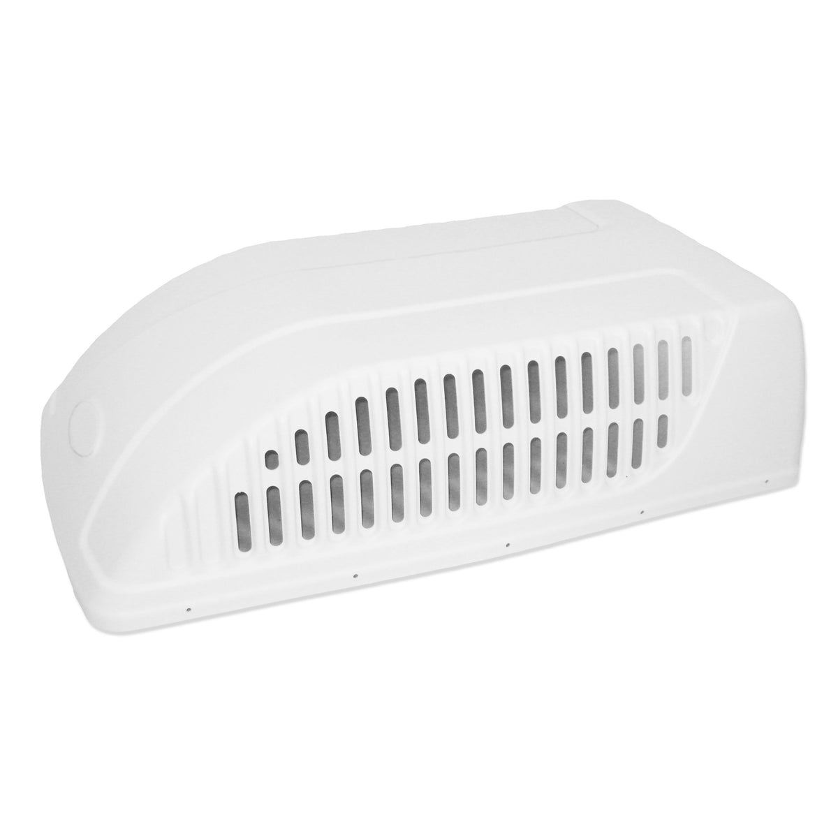 Icon Aftermarket A/C Shroud - For Carrier Airv - Standard