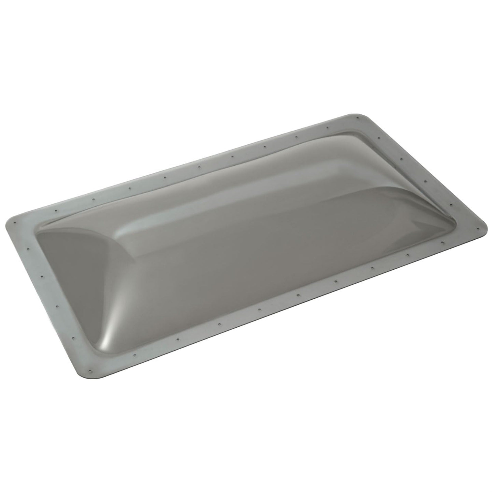 Icon Skylight, Sl1733S, Smoke