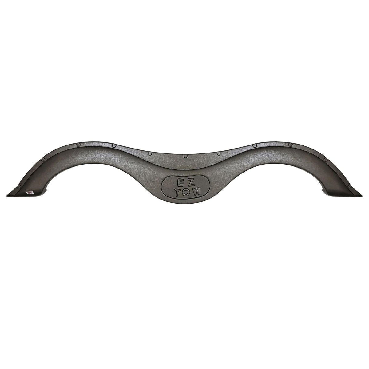 Icon Fender Skirt, Tandem, Prime Time Rv, Fs2607, Midnight Met Gr