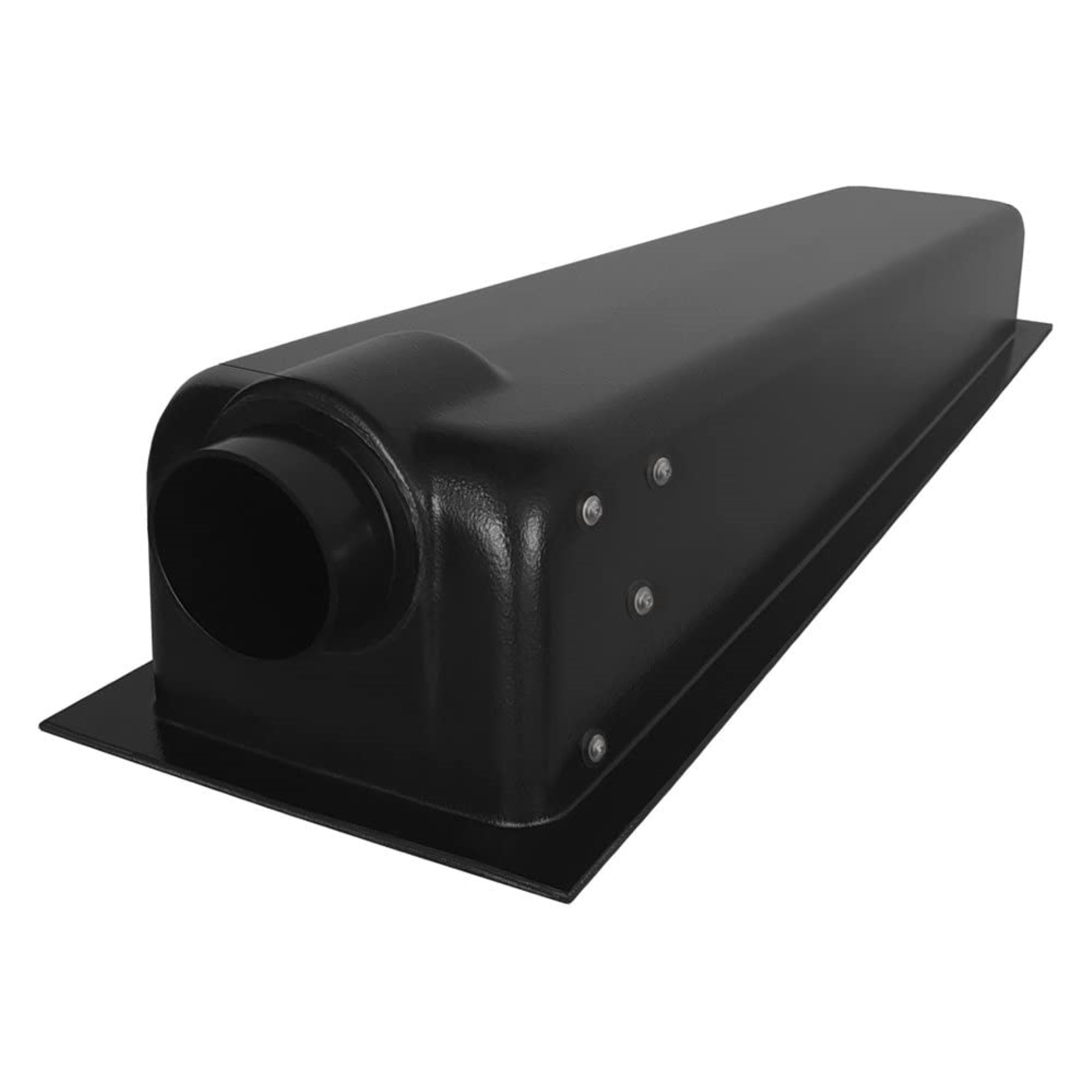 Icon 14049 Holding Tank, Ht400-Ed, 44X11 1/4X7, 8 Gal.