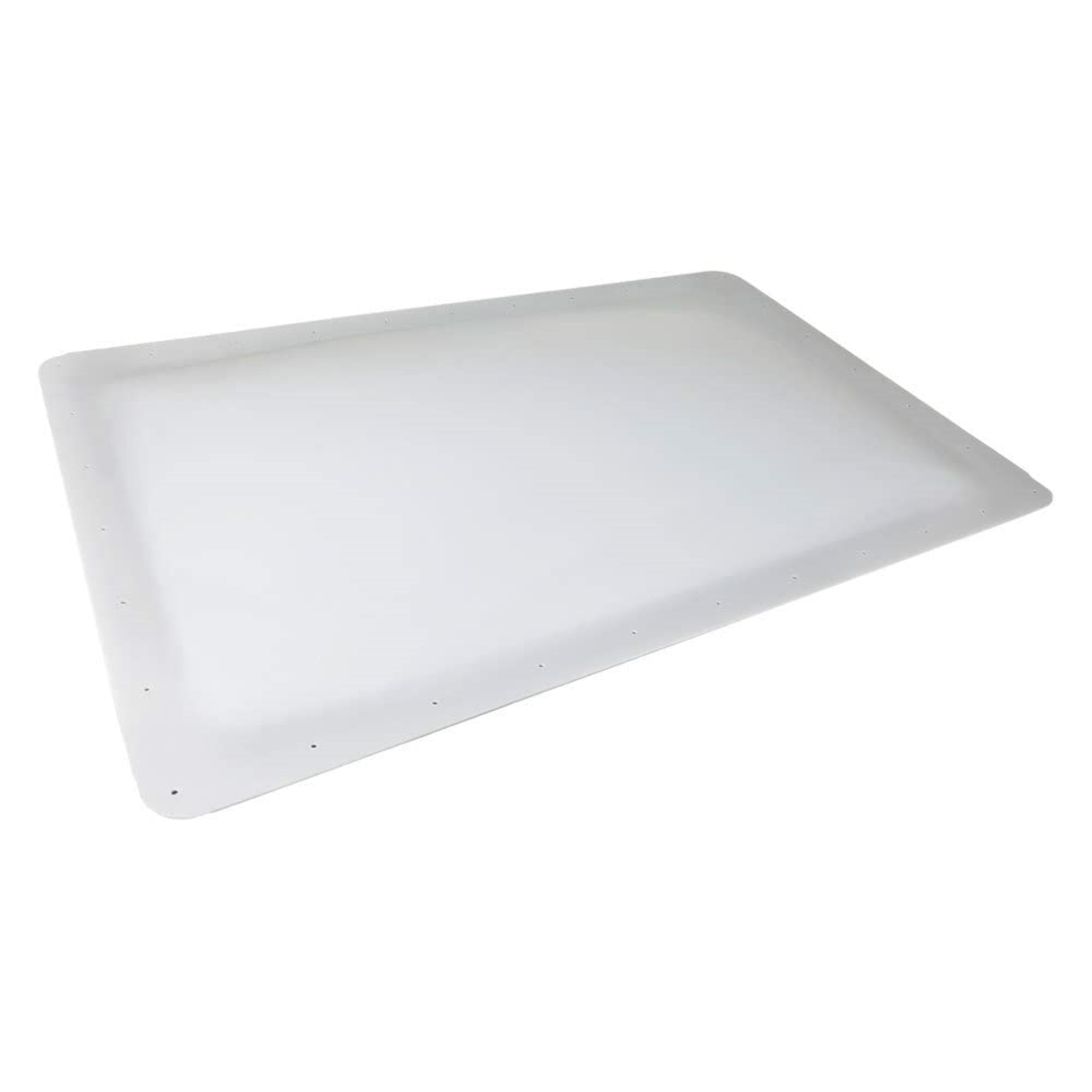 Skylight Sl2236 White