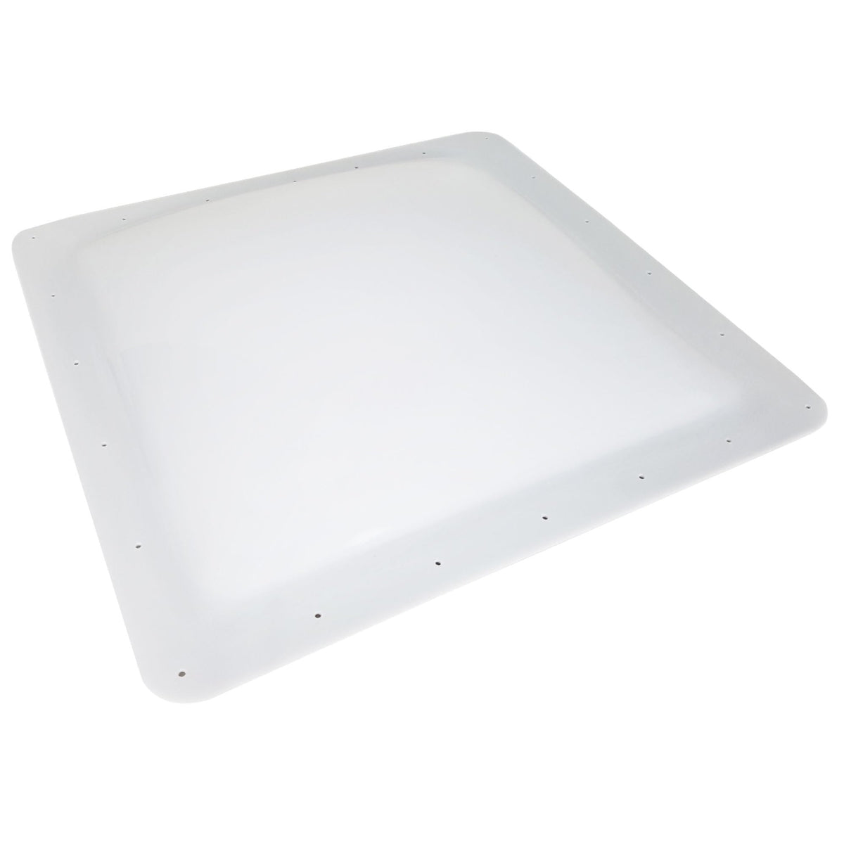 Icon 14107 Skylight, Sl1920, White