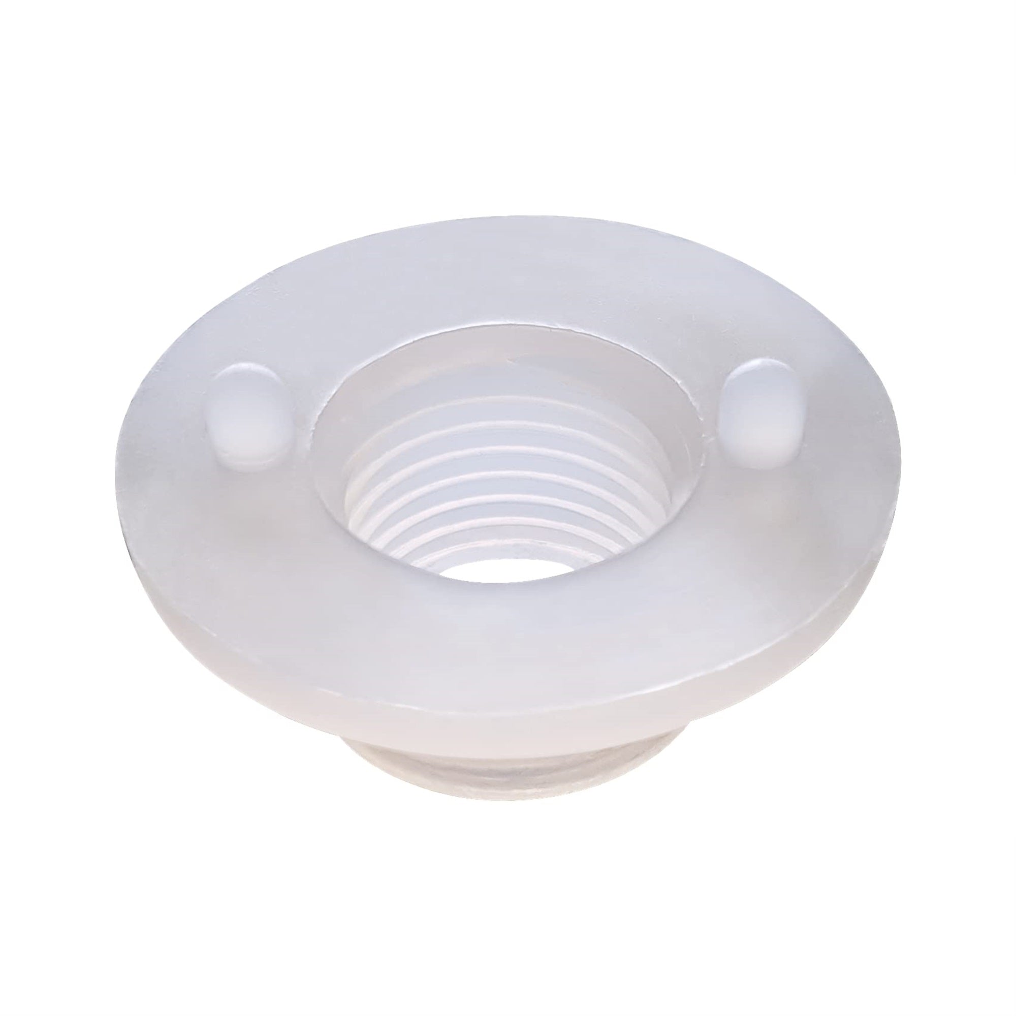 Icon 14207 Spin Fitting, Flush, 1/2' Fpt