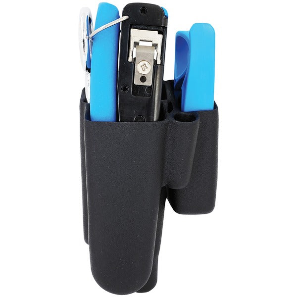 Rj45 Trmnation Hip Kit