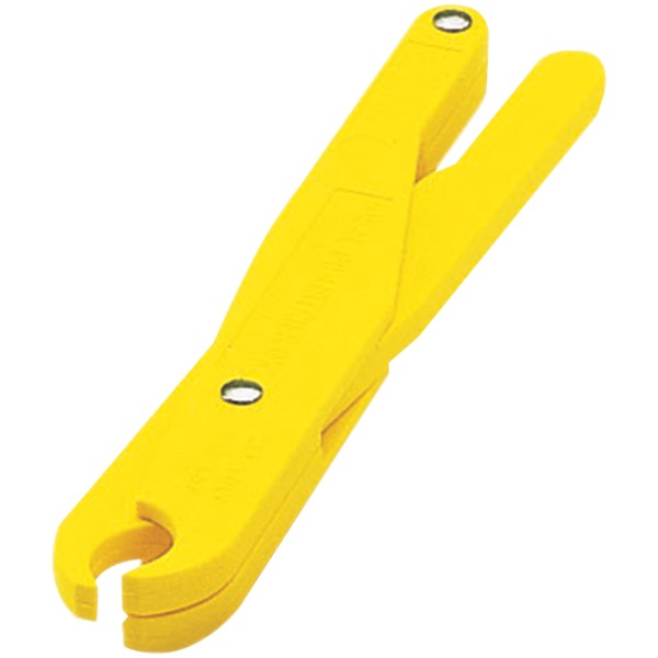 Small Fuse Puller