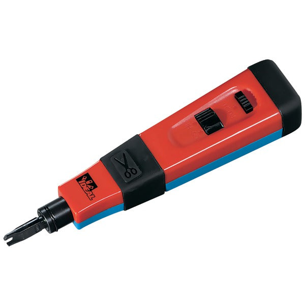 Pnch Dwn Tool 110/66 Blad