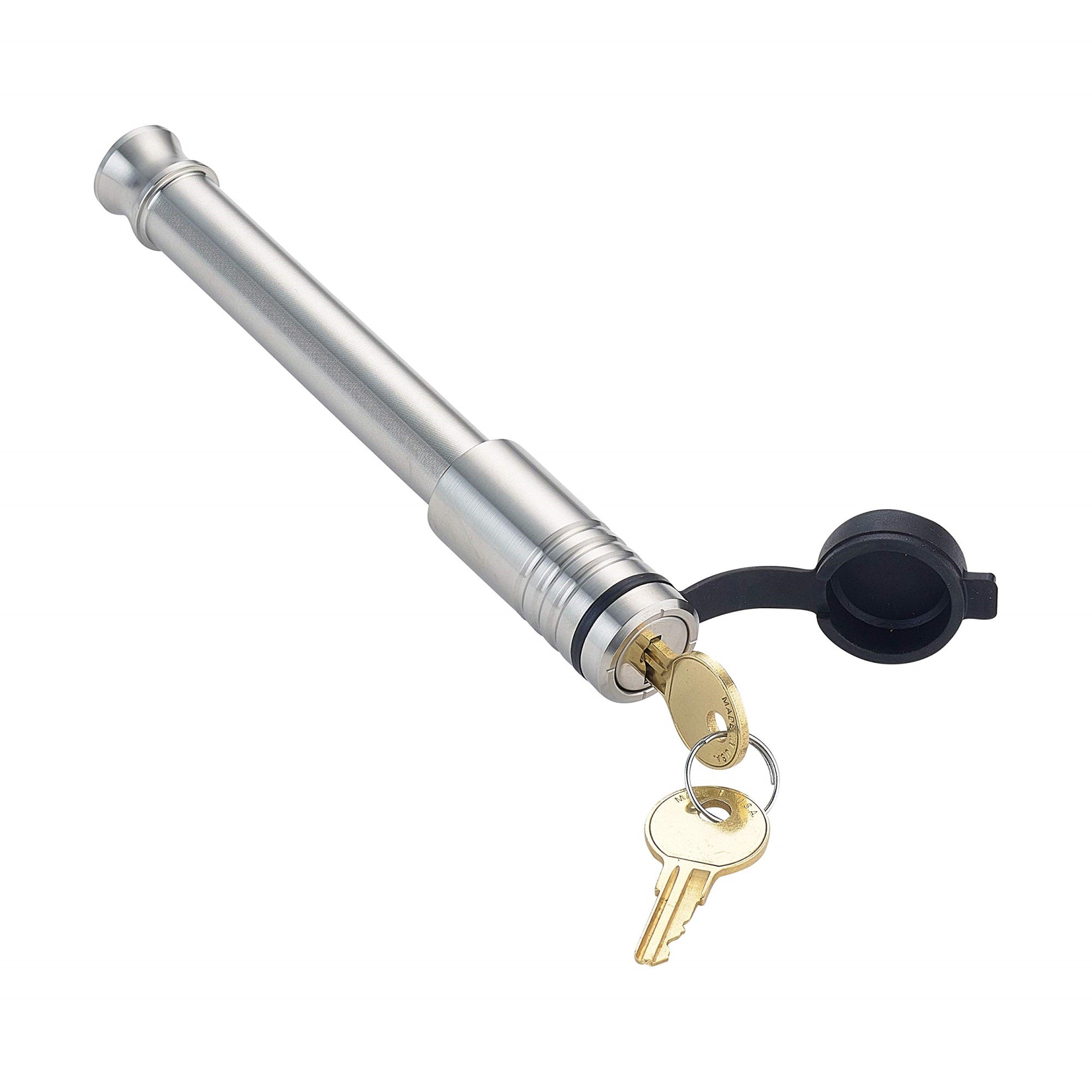 Infiniterule Security 61073 | Receiver Lock For 3.0' Receiver