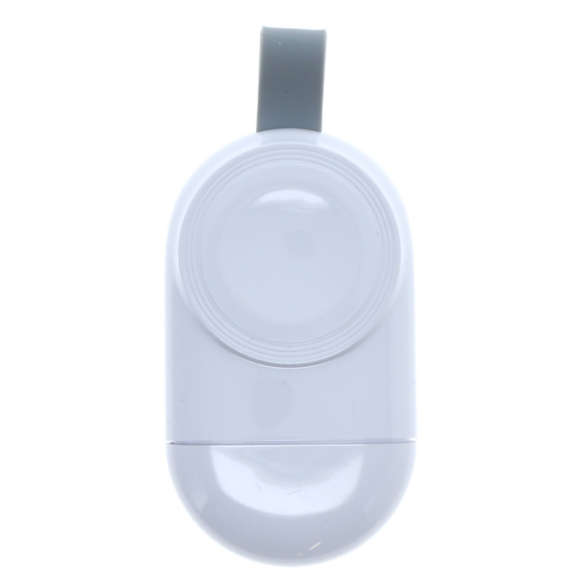 Magnetic Wireless Apple Watch Charger