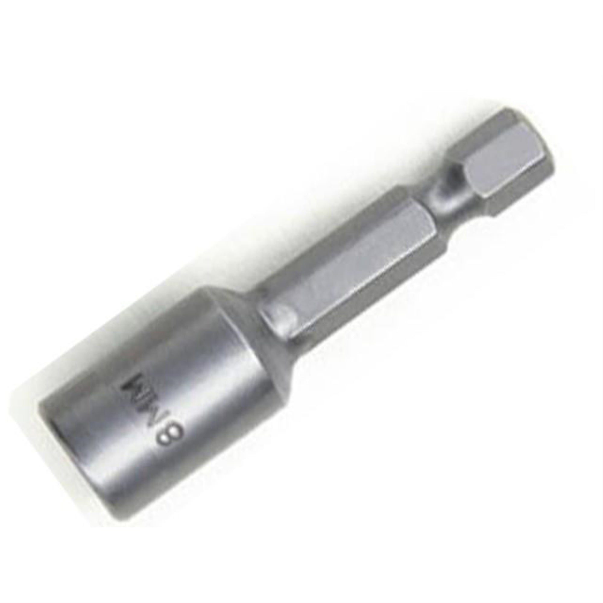 INSNS56-134 Magnetic Nut Setter, INSNS56-134