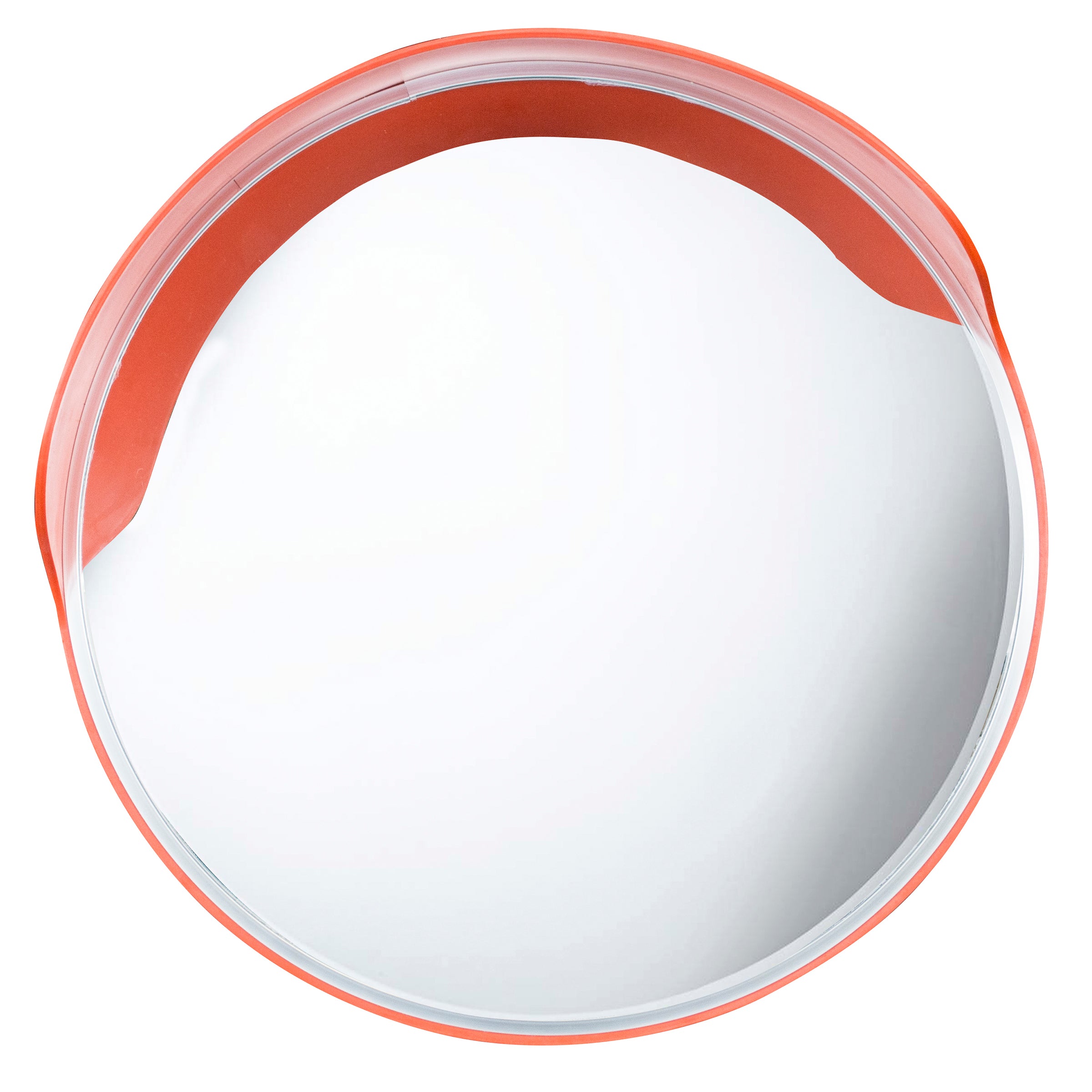 24 Inch Convex Safety Mirror