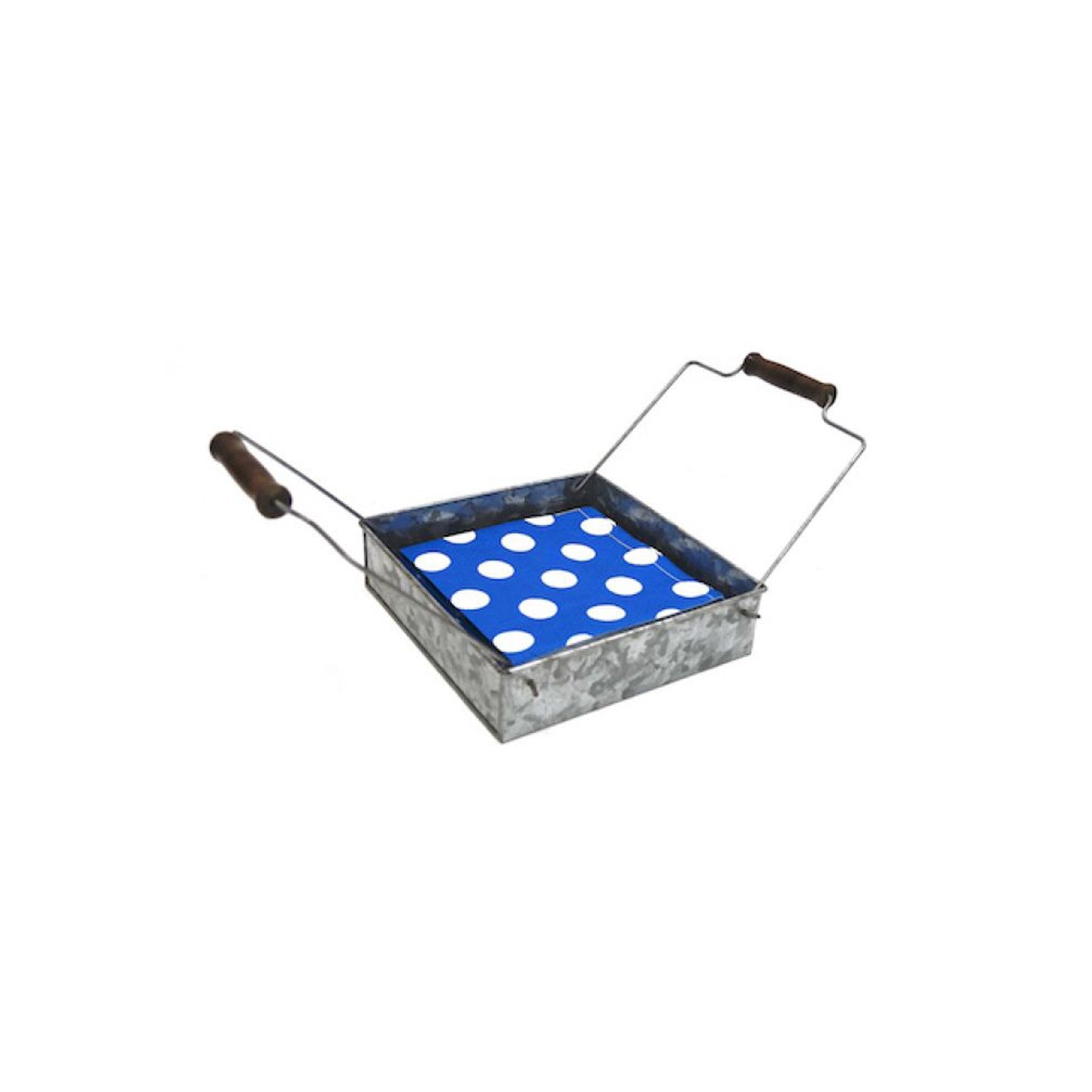 Napkin Holder