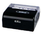 Isf-Df-Printer Printer