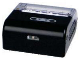 Ish-Ds-Printer Wireless Printer