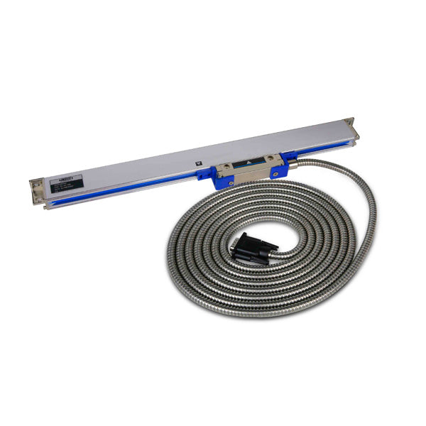 Isl-B5-250 Linear Scale, 10/250Mm