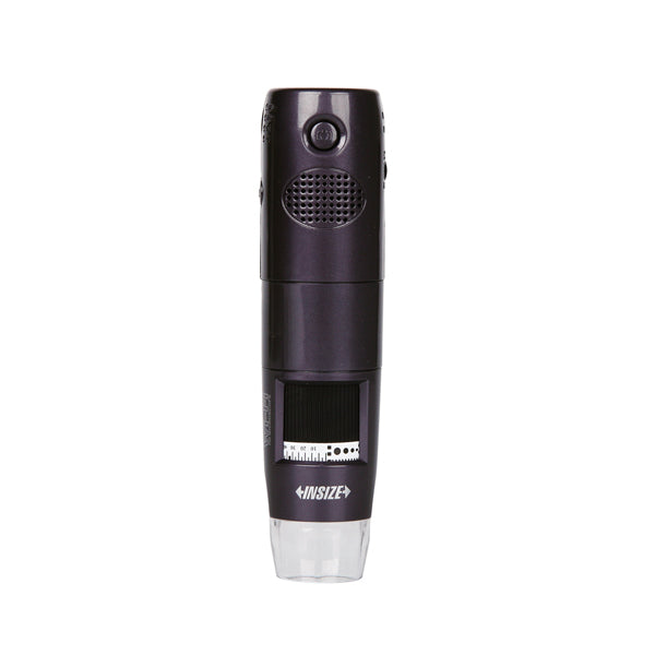 Ism-Wf200 Wifi Digital Measuring Microscope