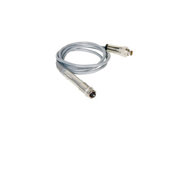 Iso-2000Fn-Fe Magnetic Induction Probe Fe