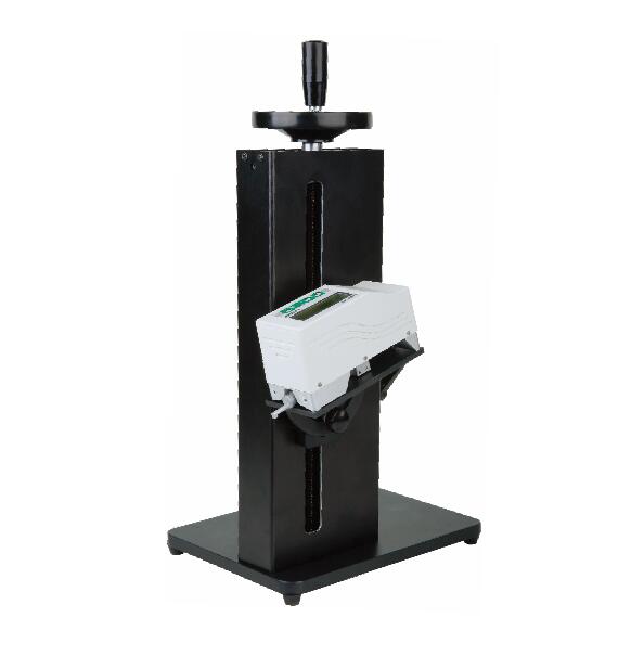 Isr-S400-Stand Test Stand