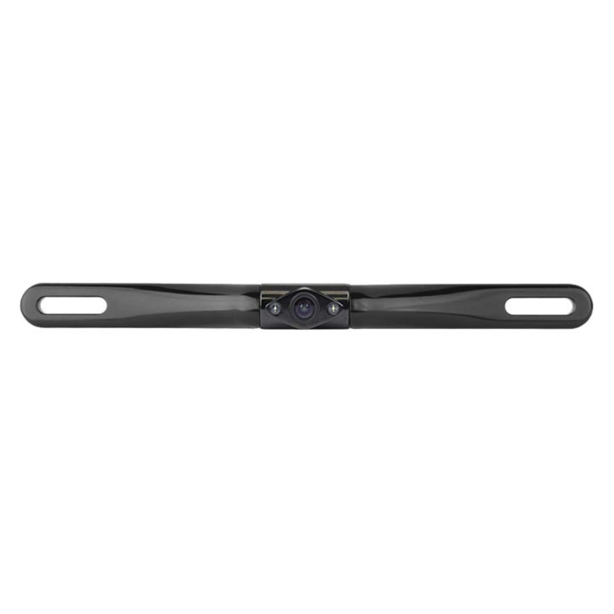 Nippon 9' Rearview Camera Weatherproof Wide Angle