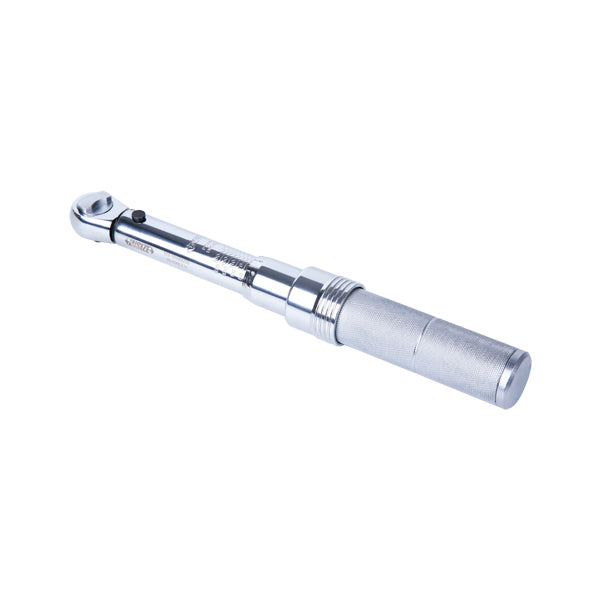 Ist-10Wm100 Torque Wrenches, 20~100Lb.Ft