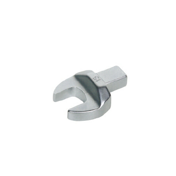 Ist-2W-2K7C Open End Head