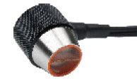 Isu-T12 Transducer