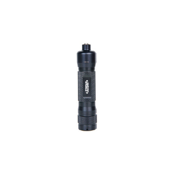 Isv-1Hled Led Light Handle