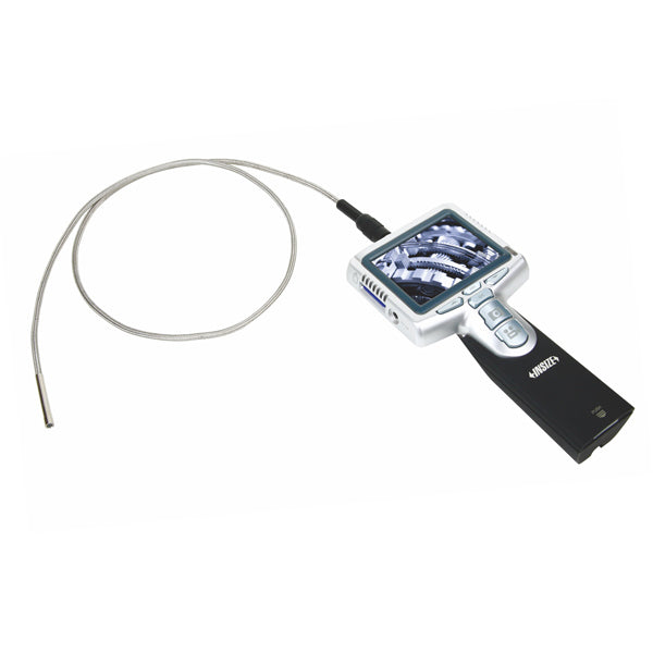 Isv-E10 Videoscope