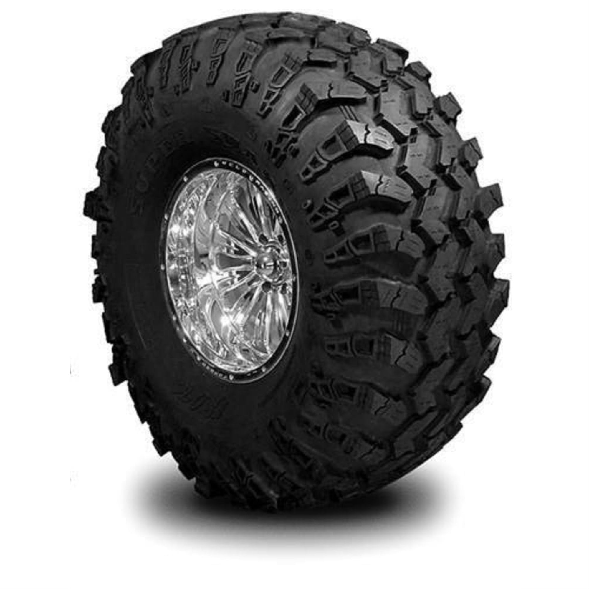 Super Swamper I-811 Irok 39.5X13.50-17