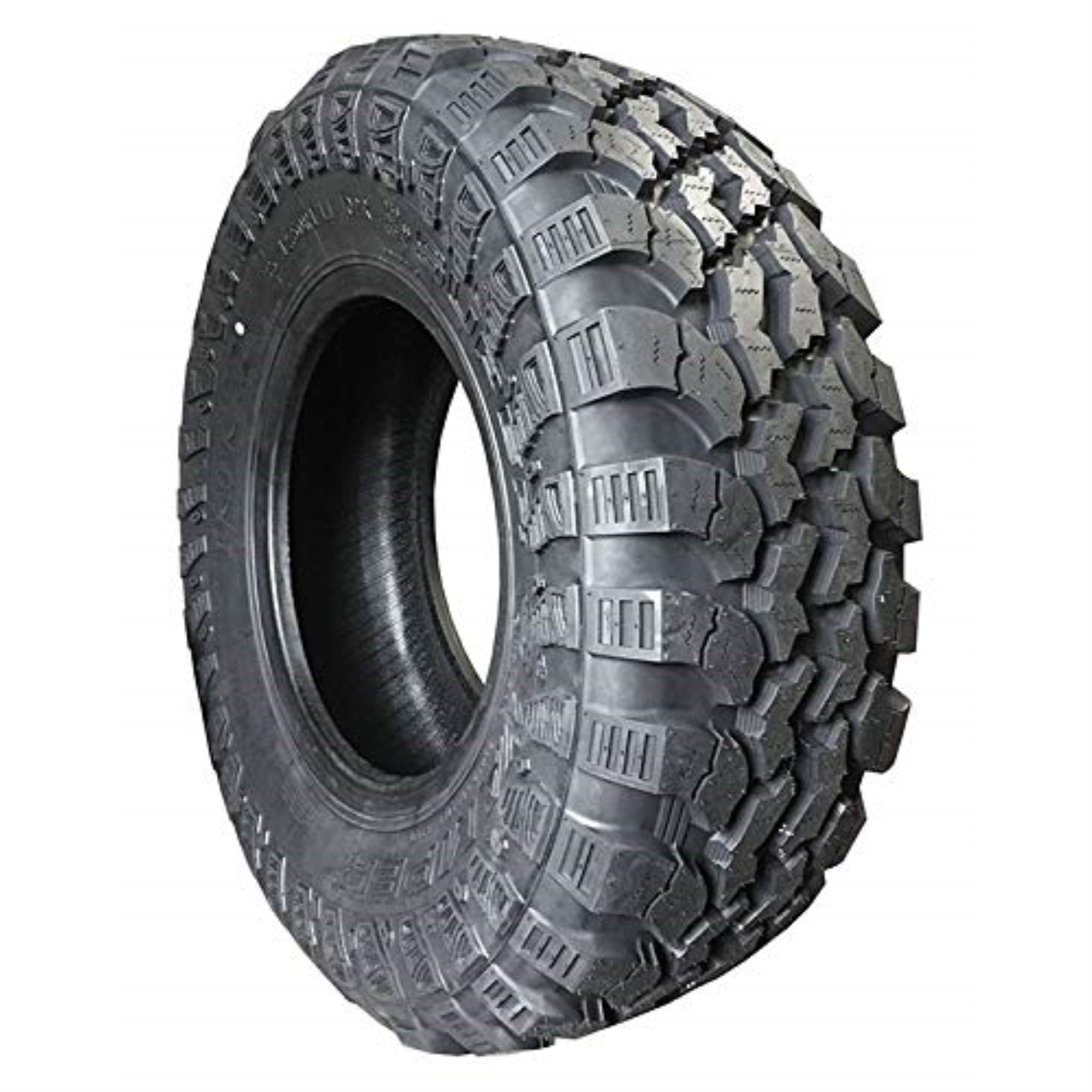 Inventive Rok-23 Products