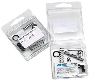 Century Series Repair Service Kit