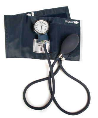 Nylon Aneroid (Size: Extra Large -Xl) Lot #