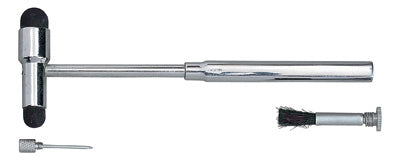 Hammer Buck Telescopic Neuro Grafco