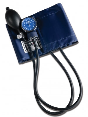 Sphyg Labstar Child (Blue) Labtron