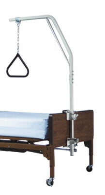 Trapeze Chrm Pltd Lumex