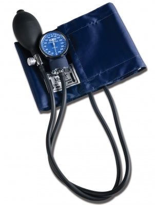 Sphyg Labstar Child (Blue) Latex Free, Labtron