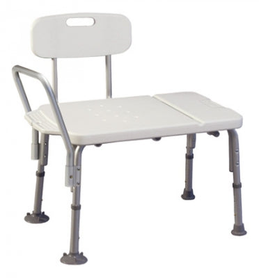 Trans Bench Hvy Duty 1Ea Imperial Col Lumex