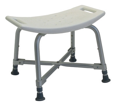 Bath Seat Bariatric Lumex