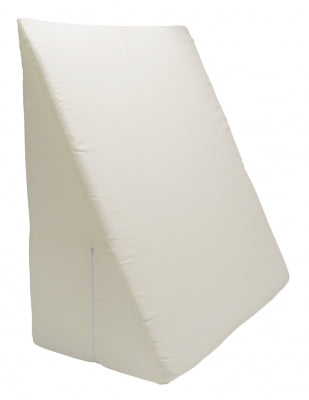 Wedge W/ Cover7 Retail Lumex