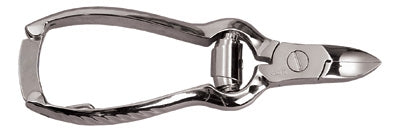 Nipper Nail 4 Heavy Duty Grafco
