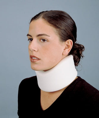 Cervical Collar Foam Dlx Xl Grafco