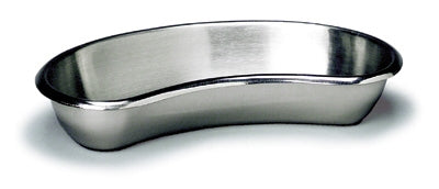 Emesis Basin S.S. 8 Grafco